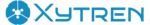 Cropped logo top left.png